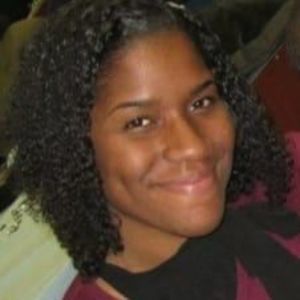 Meet your Posher, Michele